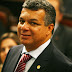 Janio Mendes diz que será mesmo candidato a prefeito de Cabo Frio
