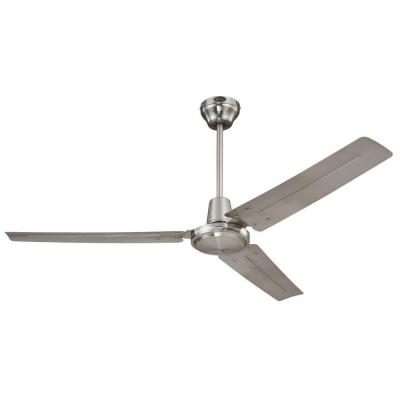 Avery Street Design Blog Shopping For A Ceiling Fan