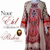 Pasha Fabrics Eid Dresses-14 | Vibrant Colors of Eid by Pasha Fabrics