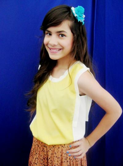 nama lengkap bella graceva amanda putri nama panggilan bella tempat