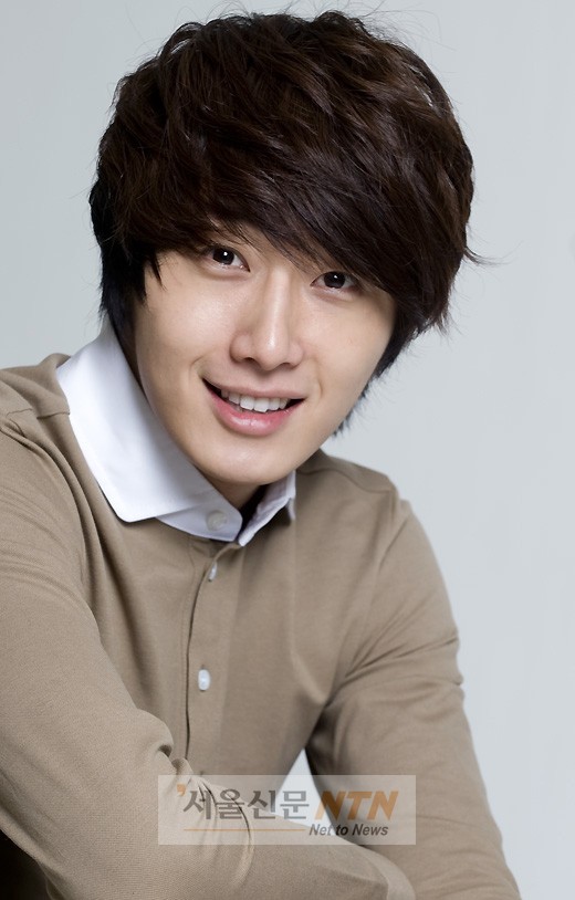 jung+il+woo+49+days.jpg (520×814)