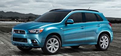 Small Suv Comparison Chart | Car Interior Design