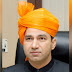 सर्वे रिपोर्ट राज्य सरकार को भिजवाई, अनुमोदन होते ही वितरित होगी मुआवजा राशि