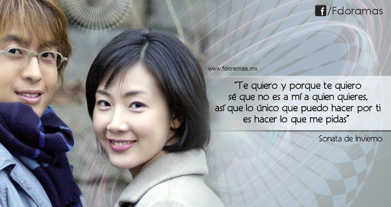 Imagenes De Sonata Invierno | sonata de invierno Imagenes De Sonata Invierno | sonata de invierno