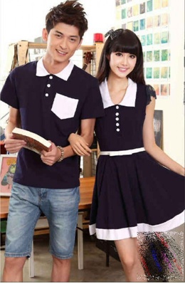 Jual Online Dress Unique Murah di Jakarta Keren Bahan Combed Jual Online Dress Unique Murah di Jakarta Keren Bahan Combed