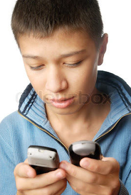 Send Free Sms Online Send Free Sms Online