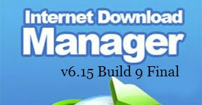 idm crack free download 6.15 idm crack free download 6.15