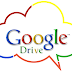 Kích hoạt tính năng truy cập Offline cho Google Drive