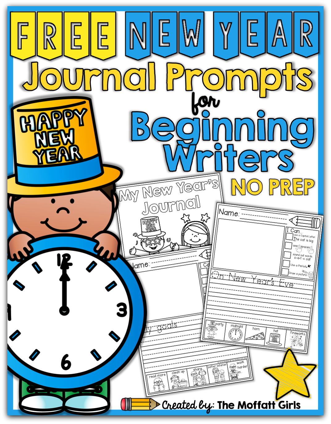 math writing topics math writing topics