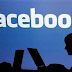 Data Pribadi Pengguna Facebook Terekspos