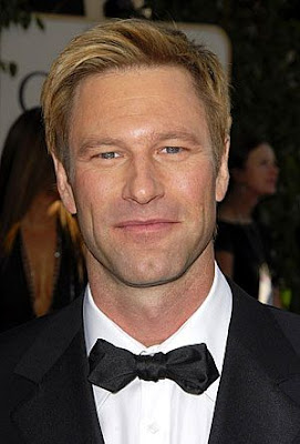 Aaron Eckhart Hairstyles Aaron Eckhart Hairstyles