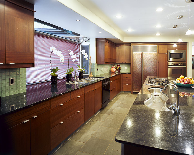 Beautiful Kitchen Cabinets Beautiful Kitchens Images Beautiful Kitchen Cabinets Beautiful Kitchens Images