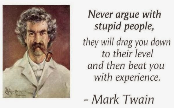 Diva Quotes For Stupid People. QuotesGram