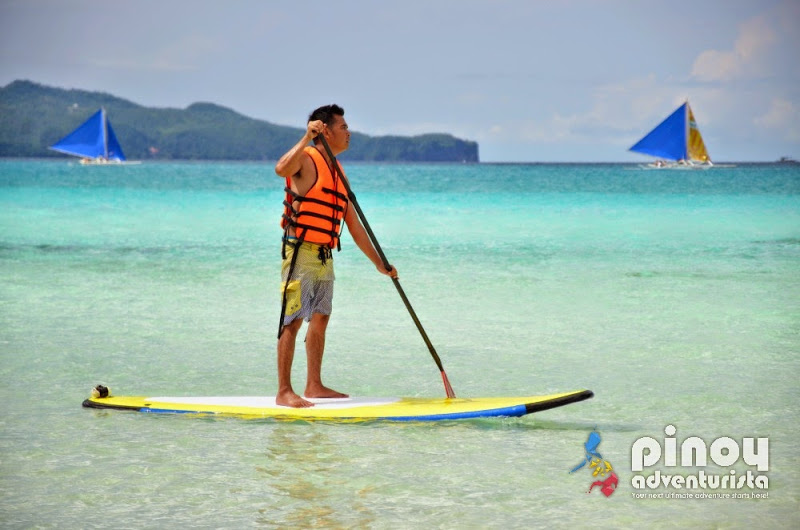 TOP PICKS 16 Exciting Adventures to Experience in the Philippines