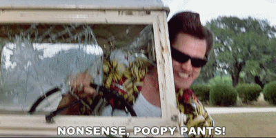 tumblr_mb8t2tIJGx1qi3u9go1_400.gif
