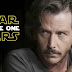 L'excellent Ben Mendelsohn au casting de Star Wars : Rogue One ? 