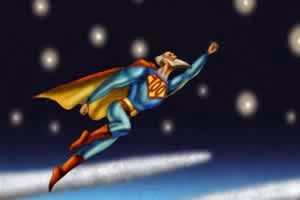 Как прожить до 100 лет?