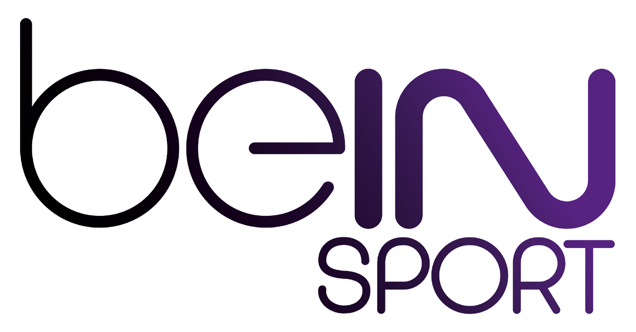 Bein Sport Logo