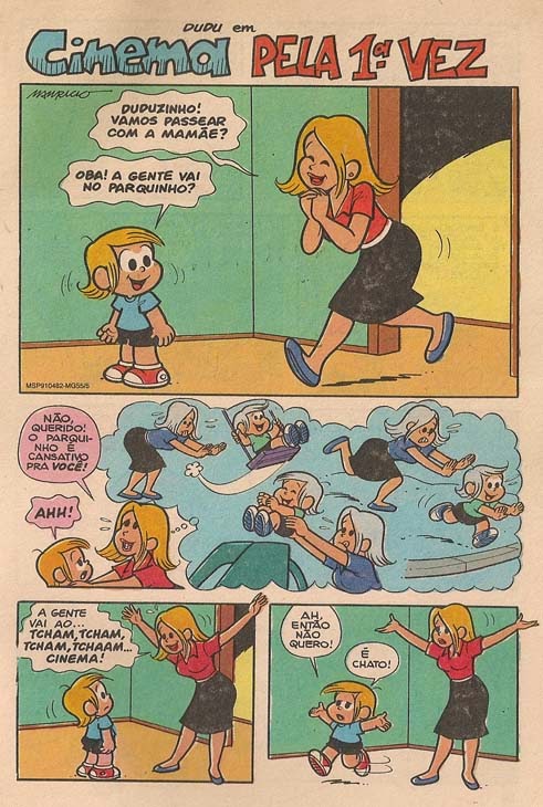 _HQ_Dudu_Cinema_pela_1_vez+(1).jpg (491×730)