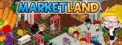 Marketland MarketLand su Facebook