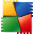 AVG Free Edition 2013 13.0.3343 (32-bit) AVG Free Edition 2013 13.0.3343 (32-bit)