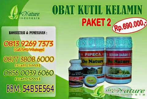 obat kutil di kemaluan obat kutil kellamin, obat kutil di kemaluan, obat kutil di kemaluan wanita, obat kutil di sitar kemaluan, menghilangkan kutil di kemaluan