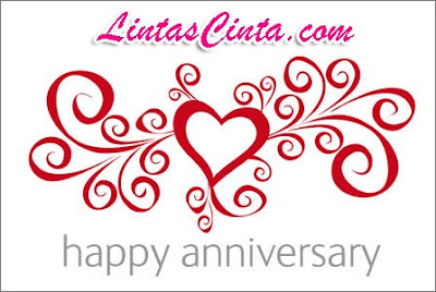 Kata Kata Ucapan Happy Anniversary Kata Kata Ucapan Happy Anniversary