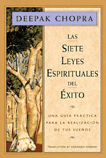 libro-Las_Sietes_Leyes_Espirituales_del_Exito_-_Deepak_Chopra.jpg