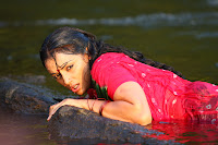 swetha menon hot wet photos