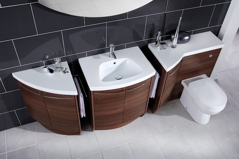 Symmetry freestanding furniture title=