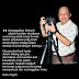Kata Mutiara Mario Teguh Terbaru 2013 Kata Mutiara Mario Teguh Terbaru 2013