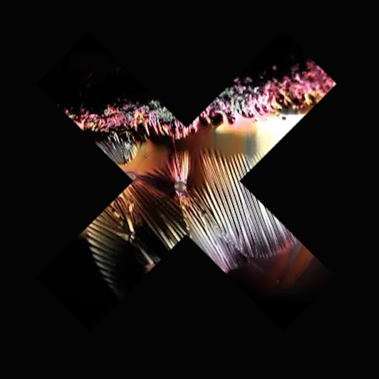Download The XX - Angels MP3 Grátis Download The XX - Angels MP3 Grátis