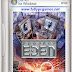Project Eden Game
