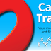 CardioTrainer