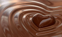 http://www.hogarutil.com/cocina/recetas/postres/201210/postres-chocolate-16763.html