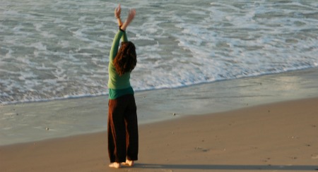 galim surf shop entrance fee sand chairs hire em home galim surf shop entrance fee sand chairs hire em home