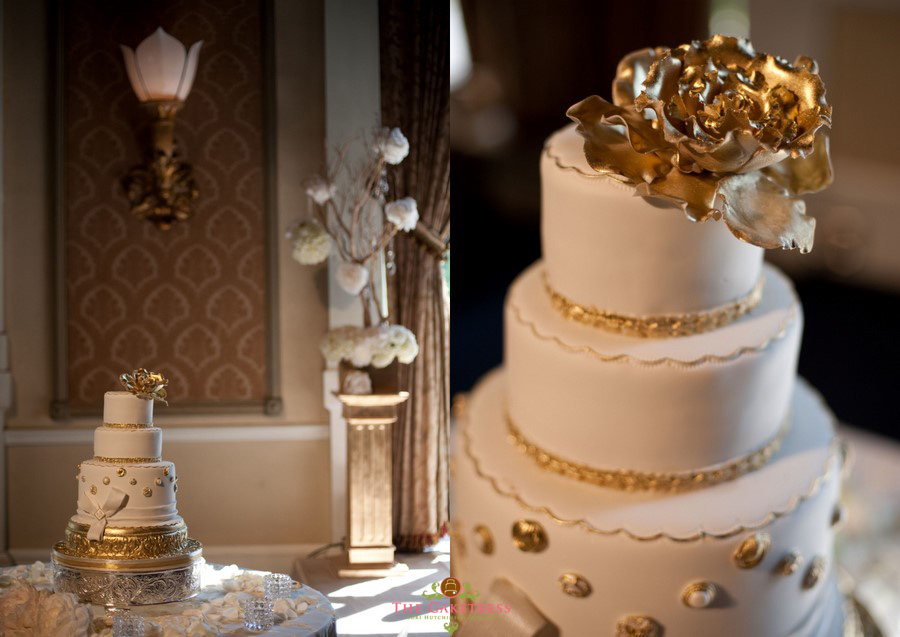 decoracao branca e dourada para casamento: Blog de casamento, casa e maternidade: Decoração BRANCA e DOURADA decoracao branca e dourada para casamento: Blog de casamento, casa e maternidade: Decoração BRANCA e DOURADA