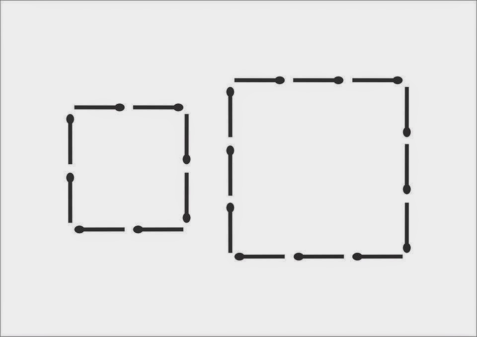 Portal do Professor - Palitos: construindo formas e descobrindo