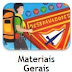 Materiais Gerais - Download