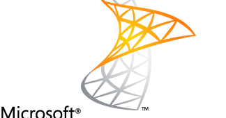 6 Things That You Might Not Be Aware About SharePoint 