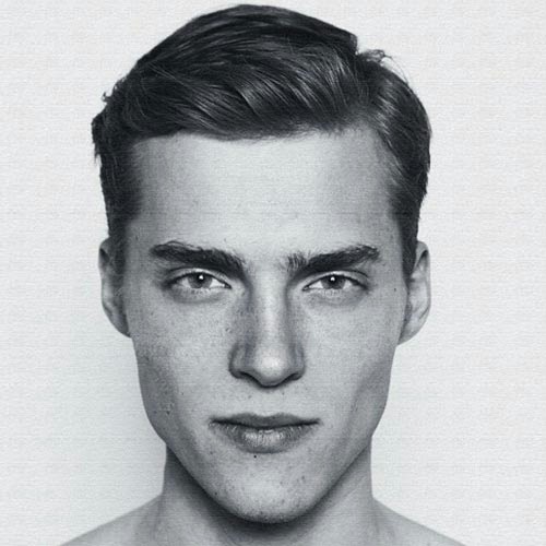New Hairstyle For Mens And Womens Best Hairstyles For Men Add A