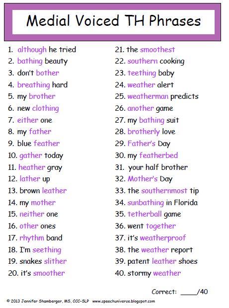Worksheets R Articulation Worksheets s articulation worksheets