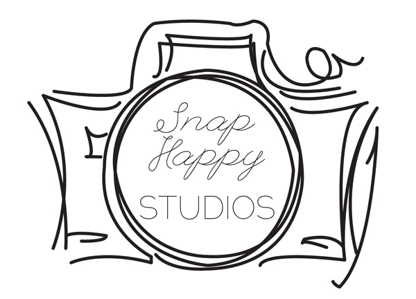 Snap Happy Studio