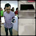 RM7,800 买iPhone 6, 马来西亚第一台iPhone 6！！