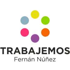 Trabajemos Fernán Núñez