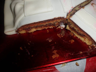 Idée gâteaux d rsquo anniversaire pour les monsieurs Mari frère père 8230