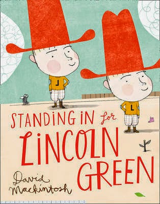 http://www.pageandblackmore.co.nz/products/780314-StandinginforLincolnGreen-9780007463015