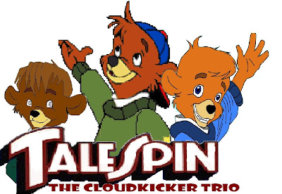 . duck tales   Breakout 2. talespin characters   Breakout 3. talespin episodes   Breakout 4. talespin hindi   Breakout 5. talespin in hindi   Breakout 6. talespin torrent   Breakout 7. talespin cartoon   +150% 8. ducktales   +120% 9. darkwing duck   +70% 10. download talespin  