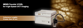 Tunable Micro-Electromechanical Systems Tunable Micro-Electromechanical Systems
