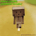 Dp Bbm Pacar Nyebelin thumbnail